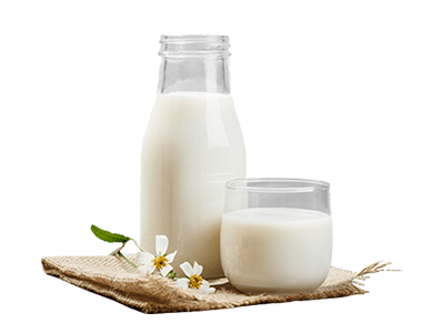 Enprosyst Solutions For Dairy Industry